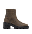 Sorel Joan Now Zip Bootie Women's  7