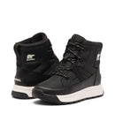 Sorel Whitney III Mid Waterproof Boot Women's  8