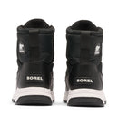 Sorel Whitney III Mid Waterproof Boot Women's  7