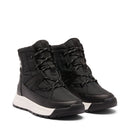 Sorel Whitney III Mid Waterproof Boot Women's  1