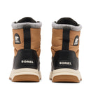 Sorel Whitney III Mid Waterproof Boot Women's  7