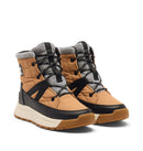 Sorel Whitney III Mid Waterproof Boot Women's  1