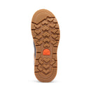 Sorel Whitney III Mid Waterproof Boot Women's  4