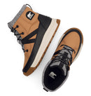 Sorel Whitney III Mid Waterproof Boot Women's  3