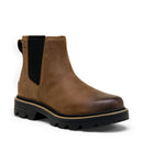 Sorel Revel Rd Chelsea Waterproof Boot Women's  22