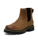 Sorel Revel Rd Chelsea Waterproof Boot Women's  23