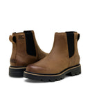 Sorel Revel Rd Chelsea Waterproof Boot Women's  24