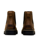Sorel Revel Rd Chelsea Waterproof Boot Women's  25