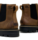 Sorel Revel Rd Chelsea Waterproof Boot Women's  26