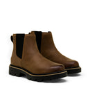 Sorel Revel Rd Chelsea Waterproof Boot Women's  21