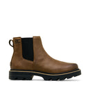 Sorel Revel Rd Chelsea Waterproof Boot Women's  27