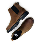 Sorel Revel Rd Chelsea Waterproof Boot Women's  30