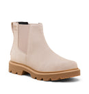 Sorel Revel Rd Chelsea Waterproof Boot Women's  2