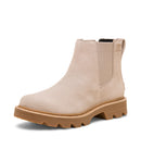 Sorel Revel Rd Chelsea Waterproof Boot Women's  3