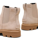 Sorel Revel Rd Chelsea Waterproof Boot Women's  6