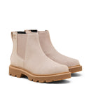 Sorel Revel Rd Chelsea Waterproof Boot Women's  1