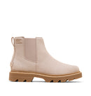 Sorel Revel Rd Chelsea Waterproof Boot Women's  7