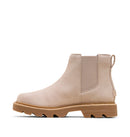 Sorel Revel Rd Chelsea Waterproof Boot Women's  8