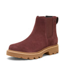 Sorel Revel Rd Chelsea Waterproof Boot Women's  13
