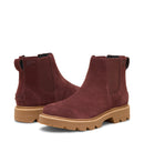 Sorel Revel Rd Chelsea Waterproof Boot Women's  14