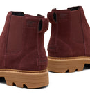 Sorel Revel Rd Chelsea Waterproof Boot Women's  16