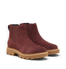 Sorel Revel Rd Chelsea Waterproof Boot Women's  11