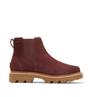 Sorel Revel Rd Chelsea Waterproof Boot Women's  17