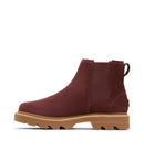 Sorel Revel Rd Chelsea Waterproof Boot Women's  18
