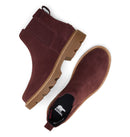 Sorel Revel Rd Chelsea Waterproof Boot Women's  20