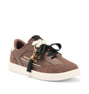 Sorel Ona Drift LX Shoe Women's 10