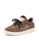 Sorel Ona Drift LX Shoe Women's 9