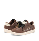 Sorel Ona Drift LX Shoe Women's 8
