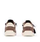 Sorel Ona Drift LX Shoe Women's 7