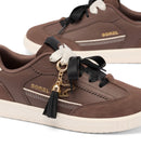 Sorel Ona Drift LX Shoe Women's 6