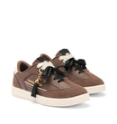 Sorel Ona Drift LX Shoe Women's 1
