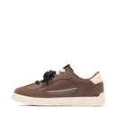 Sorel Ona Drift LX Shoe Women's 5