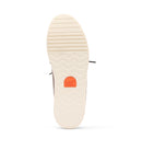 Sorel Ona Drift LX Shoe Women's 4
