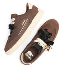 Sorel Ona Drift LX Shoe Women's 3