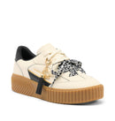 Sorel Ona Ave Charm Sneaker Women's 2