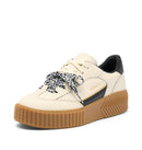 Sorel Ona Ave Charm Sneaker Women's 3