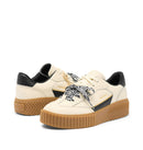 Sorel Ona Ave Charm Sneaker Women's 4