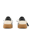 Sorel Ona Ave Charm Sneaker Women's 5
