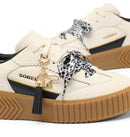 Sorel Ona Ave Charm Sneaker Women's 6