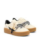 Sorel Ona Ave Charm Sneaker Women's 