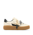 Sorel Ona Ave Charm Sneaker Women's 7