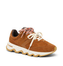 Sorel Kinetic Ember LX Sneaker Women's  3
