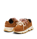 Sorel Kinetic Ember LX Sneaker Women's  6