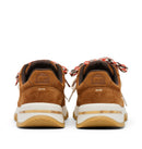 Sorel Kinetic Ember LX Sneaker Women's  7