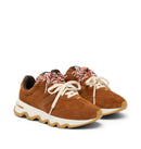 Sorel Kinetic Ember LX Sneaker Women's  1