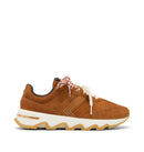 Sorel Kinetic Ember LX Sneaker Women's  2